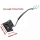 thumbnail image 5 of Power Trim Tilt Switch 87856990 878M0042301 for Mercury Force 40 50 75 90 120, 5 of 5