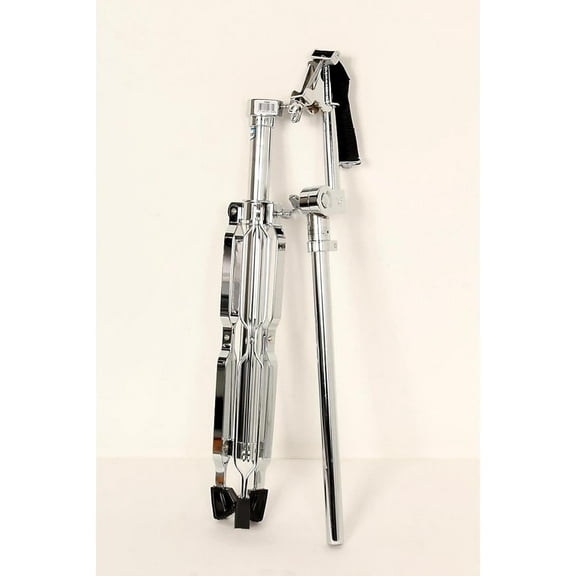 LP M245 Matador Strap-Lock Bongo Stand Level 2 888365490915