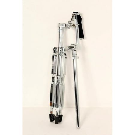 LP M245 Matador Strap-Lock Bongo Stand Level 2 888365490915
