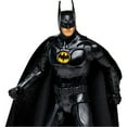 thumbnail image 3 of McFarlane -The Flash Movie - Batman, 3 of 7