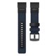 thumbnail image 2 of Correa de Reloj de Nailon Resistente Al Sudor onlyliua para 5X/5X Plus/Fenix 3/3Hr, 2 of 5