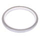 thumbnail image 3 of Cinta para añadir peso cinta adhesiva para peso de raqueta cinta para añadir peso de raqueta de tenis cabeza de palos cinta adhesiva ultrafina de 018 MM cinta fina de ANGGREK Otros, 3 of 8