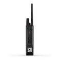 thumbnail image 2 of Garmin Pro 550 Plus, Handheld + Garmin Alpha T20 Dog Collar + Cleaning kit + USB Charging Adapter + USB Car adapter, 2 of 7