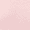 Pink, variant on Tultex Fine Jersey Slim Fit T-Shirt for Women, Short Sleeve Crewneck Baby Blue Tee, S