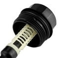 thumbnail image 4 of Oil Filter Housing  Oil Filter Assembly  Oil Filter Housing  6511800138 Diesel Engine Oil Filter Housing  Cover Assembly For  GLE300 GLK250, 4 of 8