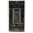 thumbnail image 1 of Aceite de perfume Surrati Black Oud, 6 ml, en rollo, 1 of 1