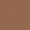 MOCHA, variant on Women's Rhinestone Mini Tube Dress