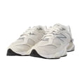 thumbnail image 4 of New Balance 9060 Lifestyle Mens Style : U9060wht, 4 of 5