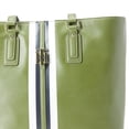 thumbnail image 3 of Bolso Tote Jaden Plus para Mujer de Tommy Hilfiger, 3 of 4
