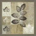 thumbnail image 3 of Great Art Now Essence of Nature by Keith Mallett, 2 Piece Framed Art Set Each 13.5W x 13.5H, 3 of 4