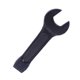 thumbnail image 5 of Llave inglesa para eje de bicicleta de acero al carbono, herramientas de reparación 24mm, 5 of 6