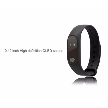 ironfix m2 smart watch price