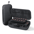 thumbnail image 2 of Kit Powerbank 10W Y Estuche Para Nintendo Switch 2 Belkin, 2 of 5
