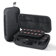 thumbnail image 2 of Kit Powerbank 10W Y Estuche Para Nintendo Switch 2 Belkin, 2 of 5