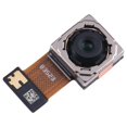 thumbnail image 2 of For Samsung Galaxy M14 5G SM-M146B COMPATIBLE Back Camera, 2 of 4