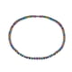 thumbnail image 2 of Collar para mujer, joyería para mujer, joyería para mujer, collar magnético negro de moda para mujer, collar magnético para el Día de la Madre, joyería de regalo, collar para mujer, 2 of 5