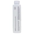 thumbnail image 3 of Biolage Strength Recovery Shampoo 13.5 oz, 3 of 8