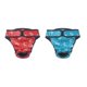 thumbnail image 1 of 2 pañales para perros., 1 of 3
