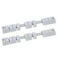 thumbnail image 2 of Tbest Compteur de Score de Football de Table 2pcs 10 Numéros Unités de Score de Baby-Foot pour les Tables de Baby-Foot Standard, Compteur de Score pour les Tables de Baby-Foot Standard, Unités de Score de Baby-Foot, 2 of 8
