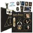 Harry Potter 2025 Collector