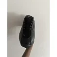 thumbnail image 2 of Nike Nocta Hotstep 2 Noir, 2 of 10