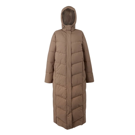 Regatta Womens Eloria Padded Jacket