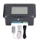 thumbnail image 1 of Controlador automático de incubadora, Controlador de incubadora Controlador de incubadora completamente automático Controlador de temperatura de incubadora Funcionalidad de alta precisión, 1 of 8
