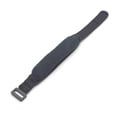 thumbnail image 1 of Lefu Guitar String Mute Dampener Fret Strings for Electric Guitar Classical Bass, 1 of 9