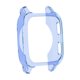 thumbnail image 1 of Cubierta de la caja del reloj Accesorio de Parachoques para Carcasa para SQ - Azul Azul Magideal Cubierta de la caja del reloj, 1 of 6