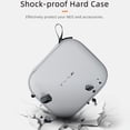 thumbnail image 2 of Estuche A Prueba Golpes Transporte Portátil Protector para DJI Neo, 2 of 9