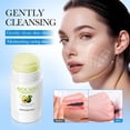 thumbnail image 1 of Removedor de Maquillaje XWSHYW 30 G para Maquillaje Facial No seca, 1 of 6