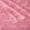 Princess, variant on Licensed 3-Piece Sculpted Debossed Bath Towel Set