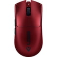 thumbnail image 1 of Gaming Mouse Razer Viper V3 Pro Wireless 95h Battery 54g, 1 of 8
