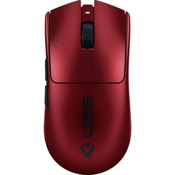 Ratón para juegos Razer Viper V3 Pro inalámbrico con batería de 95 h y 54 g