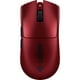 thumbnail image 1 of Ratón para juegos Razer Viper V3 Pro inalámbrico con batería de 95 h y 54 g, 1 of 8