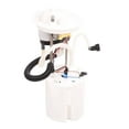 thumbnail image 7 of Electric Fuel Pump Assembly Fits VW Passat 1.8L 2.0L 3.6L CC 2.0L 3.6L E8738M Fits select: 2014-2015 VOLKSWAGEN PASSAT S, 2016-2018 VOLKSWAGEN PASSAT SE, 7 of 7