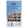thumbnail image 2 of Clairol Nice N Easy Permanent Hair Color 8A Medium Ash Blonde, 1 Ea, 2 of 6