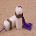 thumbnail image 4 of Artista Retro en Blanco DIY Nombre Sello Piedra 2x2x7cm para Principiantes perfke Piedra de talla en blanco, 4 of 9