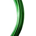 thumbnail image 1 of Tholdsy Cable de Metal colores surtidos Material Premium grosor alambres de aluminio estilo tonto operación durabilidad resiliencia accesorios de Juguetes de construcción verde Tholdsy FN009777-04, 1 of 6