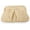 B-Beige, variant on Straw Clutch Purse Shoulder Crossbody Bag Envelope Purse Raffia Handbag for Summer Beach Travel Trendy