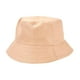 thumbnail image 3 of Sombrero de explorador para niños, disfraz de camping para niños, juego de rol, sombrero informal para cosplay para niños, senderismo, pesca para, 3 of 10