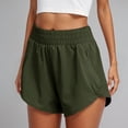 thumbnail image 2 of BOOMNY Womens 2 Peice Sets Graphic Short Sleeve Tops Shorts Outfits for Women Summer Casual Matching Sets, 2 of 5