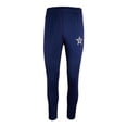 thumbnail image 1 of Pantalón NFL Talla CH Deportivo Dallas Cowboys Azul Marino, 1 of 3