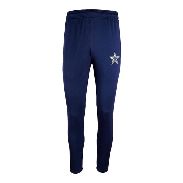 Pantalón NFL Talla CH Deportivo Dallas Cowboys Azul Marino