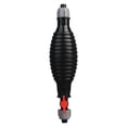 thumbnail image 2 of Manual Fluid Transfer Siphon Pump for Gasoline Oil and Automotive Engine Maintenance, 2 of 8