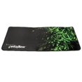 thumbnail image 2 of Mouse Pad Alfombrilla Raton Antideslizante 80x30cm Levamdar  Unilateral, 2 of 7
