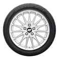 thumbnail image 3 of Llanta 215/45 R17 91W Toyo  PROXES TM1, 3 of 3
