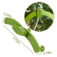 thumbnail image 3 of Bonsai Making And Bending Tools Press A Generation Of 360-degree Correction Strips To Fix Twisted Branches And Fruit Tree Pull Shapers, 3 of 3