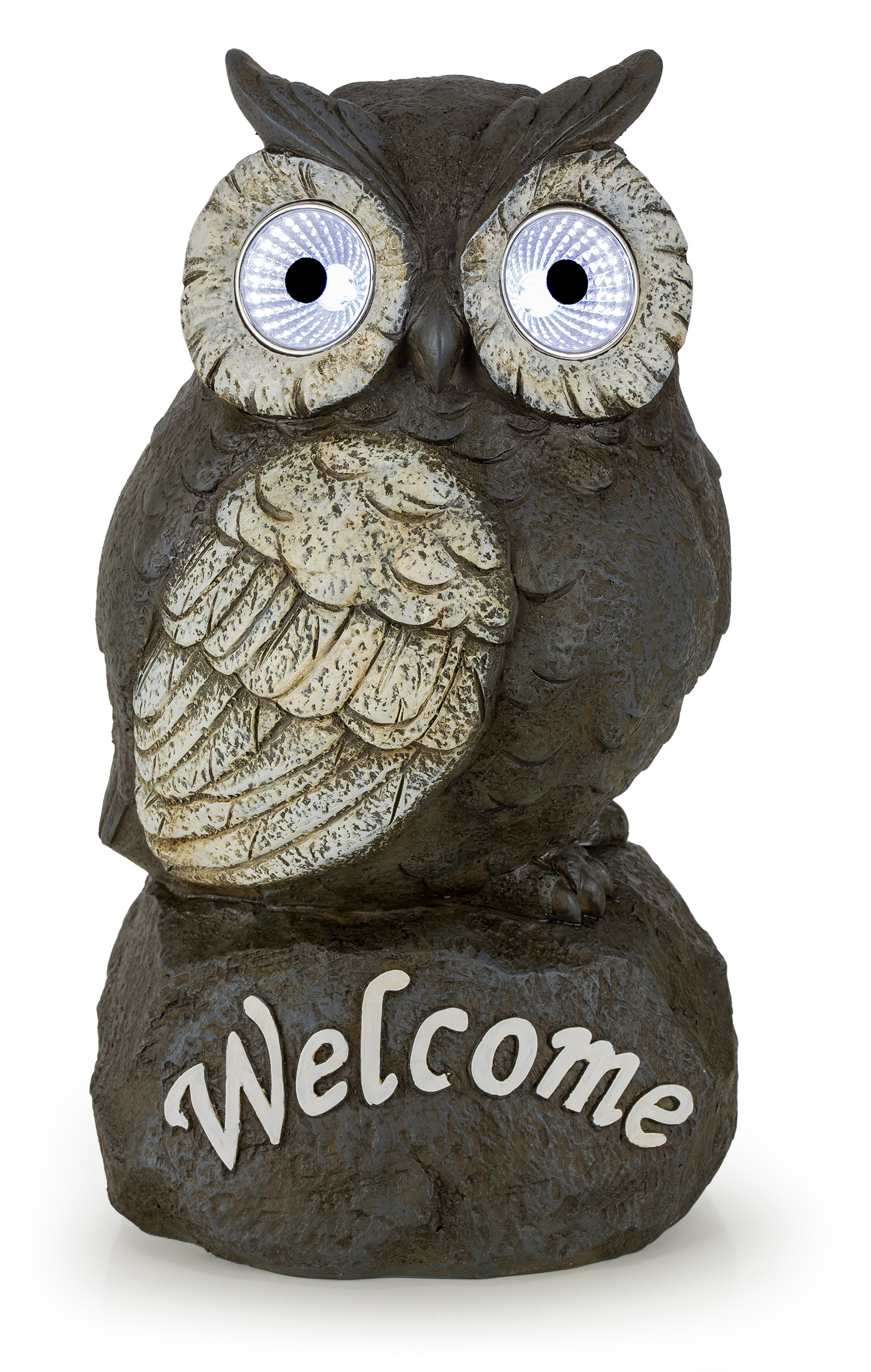 Led Garden Solar Light Solar Powered Owl Night Lightr Owls Home Decor with Solar-Powered Outdoor Garden Lights Led Garden Solar Light Solar Powered Owl Night Lightr Owls Home Decor with Solar-Powered Outdoor Garden Lights