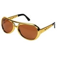 thumbnail image 3 of 50's, 60' Shades Disco Props, 3 of 7